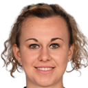 Lena Lattwein