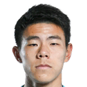 Ming-Him Sun