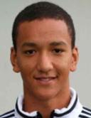 Demarveay Sheron