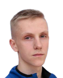 Tarmo Kovalevski