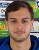 Davide D'Ostilio