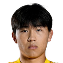 Xue Junzhen