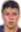 ألان هيرمينيو نونيز دوارتي
