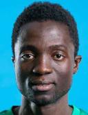 Abdou Seydi