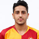Ferhan Evren