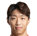 Gi-Pyo Kwon