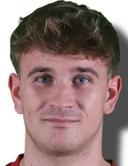 Connor·Klossek