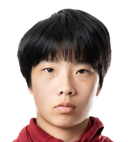 Hu Miaoke