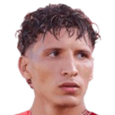 Hamza Rafa