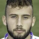 Nazareno Battista