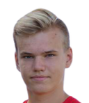Martin Jalle