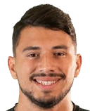 Renzo Bacchia