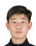 Li Qiya
