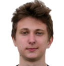Yanush Ladutko
