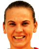 Melisa Hasanbegovic
