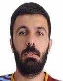 Gurkan Alver
