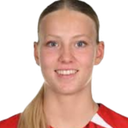 Mia-Lena Maas