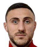 Florjan Pergjoni