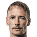 Mike Jensen
