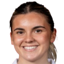 Paige Zois