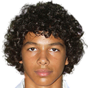 Diogo Calila