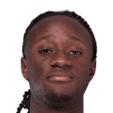 Ismael Kone