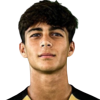 lo luca scalzo