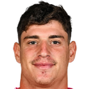 Lior Gliklich