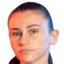غريسا بيريشا