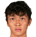 Wang Zhen'ao