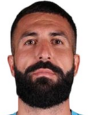 Koray Uzun