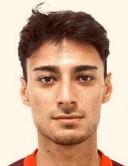 Okan Elgit