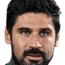 Andrea Chiappella