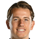 Sander Berge