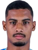 Carlão