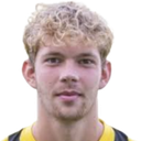 Bouke Boersma