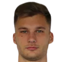 Aron Borveto