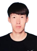 Chog