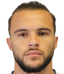 Christian Tabó