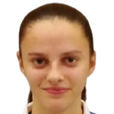 Léa Sylejmani