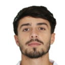 Mustafa Hamo