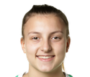 Katrine Kleven