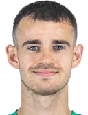 Oleg Trubnikov
