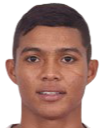 Andrés Amaya