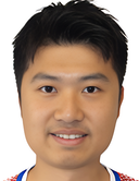 Ting Him Kwok