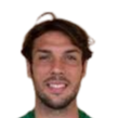 Andrea Tiritiello