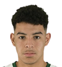 Bilal Kandoussi