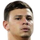 Moura hugo