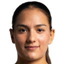 Mariela Ramos