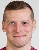 krzysztof zerdka